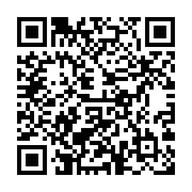 เชจู ปิ้งย่างชาบู หมูกระทะ นัดสายไหม