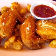 เจ้แอ๊ปปากหม้อ หม้อไฟ สาขา1
