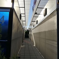 Kuboro Melon Farm Kuboro Melon Farm