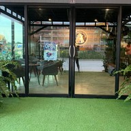 COFFEE  ZONE คอฟฟี่โซน