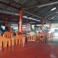 บรรยากาศ ออยโภชนา