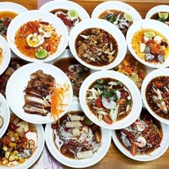 ตูนตำ สาขา3