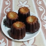 เมนูของร้าน Culinartz Boutique Kitchen