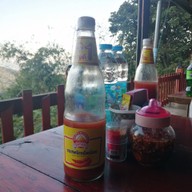 บรรยากาศ ออยโภชนา