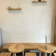 วาฟเฟิลฮ่องกง La Casa De Cocoa by ココ フク