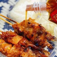 ไก่ว่าว - Gaiiwow เกาะแก้ว