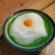 9ban Cafe & Kanom Thai