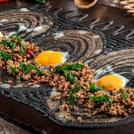 โตเกียวยักษ์นายเจ(ตลาดสายคลองไนท์มาร์เก็ท) ตลาดสายคลองไนท์มาร์เก็ต