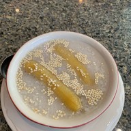 วนิดาหนองคาย (วนิดา อาหารเวียดนาม)