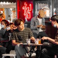 ช่างชง สาขา ตลาดช่างชุ่ย