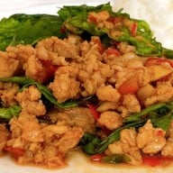 Ho Kitchen Express Ho Express