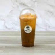 โกปี๊เดอเบียร์ กาแฟข้างวัดส่องคบ