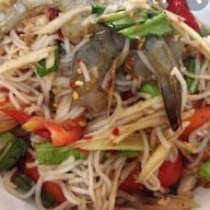 ร้านตำนัวโอป~ป้า(อิสลาม)รัชดาซอย7 หลังบิ๊กซีรัชดา