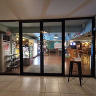 หน้าร้าน Jjan Korean Bar & Restaurant