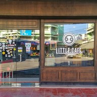 Little Cafe 69