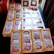 หน้าร้าน Clean Diary