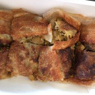 ร้านน้ำชาฅนคอน