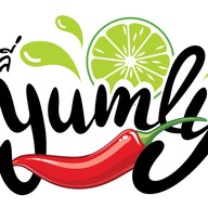 Yumly ยำลี่