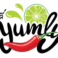 Yumly ยำลี่