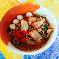 เจ๊ฝนจัดให้