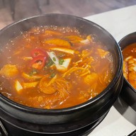 เมนูของร้าน Chick it out Phuket old town