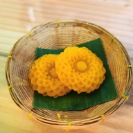 9ban Cafe & Kanom Thai