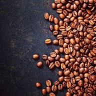 Billion Coffee Low Cal Cafe วิภาวดีรังสิต 62