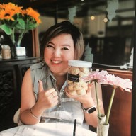 เมนูของร้าน Piccante Caffe
