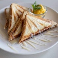 Aim Aem Breakfast (อิ่มเอมอาหารเช้า) - ถนนสุรนารายณ์ ถ.สุรนารายณ์