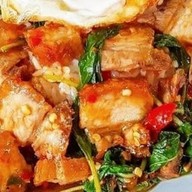 เจ๊ฝนจัดให้