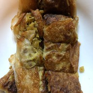 ร้านน้ำชาฅนคอน