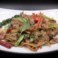 ข้าวหอเพื่อน จรัญ53