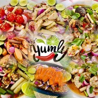 Yumly ยำลี่