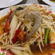 ครัวจิตรา
