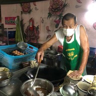 เหมียว ตามสั่ง