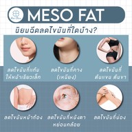 Pure Clinic Chiangmai by Dr.Ben