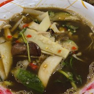 ครัวจิตรา