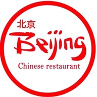 เป่ยจีน