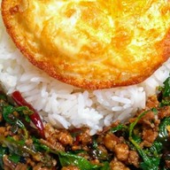 ปิ่นโตปุ๊ก