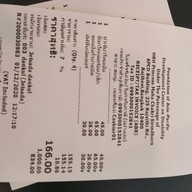 60 Plus Bakery & Cafe