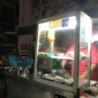 เหมียว ตามสั่ง