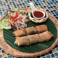 Ruean Thai Restaurant & Bar