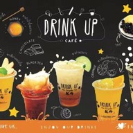 ชานม ถนน345