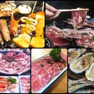 ชาบู ทาร์น TARN Shabu & Yakiniku Grill