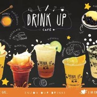 ชานม ถนน345