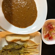 ร้านน้ำชาฅนคอน