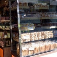 หน้าร้าน นนท์เบเกอรี่