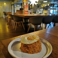 เมนูของร้าน Jjan Korean Bar & Restaurant