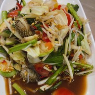 ครัวจิตรา