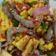 ร้านตำนัวโอป~ป้า(อิสลาม)รัชดาซอย7 หลังบิ๊กซีรัชดา